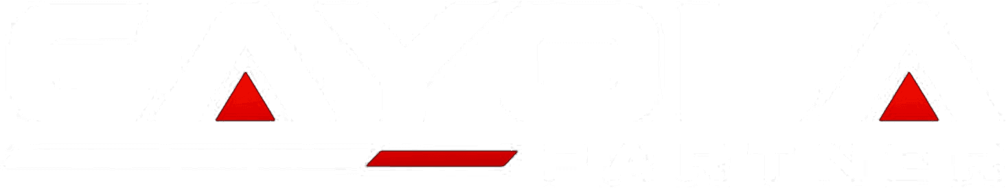 Cayola Partner